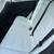 2022 Tesla Model 3 Electric Base Sedan 8 thumbnail