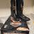 Free Cap -Vintage Nascar Jackets/Harley Boots 3 thumbnail