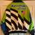 Kawasaki Racing Jacket 2 thumbnail