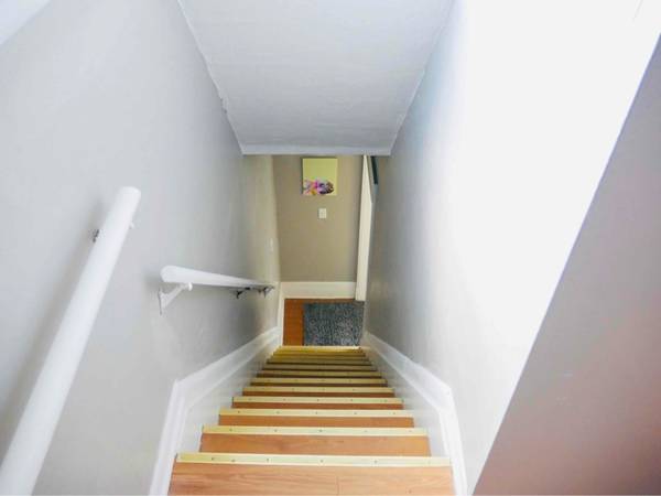 $2800.00 / 2br - 1640ft2 - Bella - Stylish Modern Retreat in Garfield Heights63907493930626123