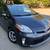 2013 Toyota Prius III Hatchback Clean 6 thumbnail