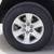 2018 GMC Canyon SLE 4x4 4dr Crew Cab 5 ft. SB 4 thumbnail