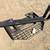 Skid steer forks 60" long heavy duty 2 thumbnail