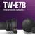 Yamaha TW-E7B True Wireless Bluetooth Earbuds, Active Noise Cancelling 14 thumbnail