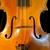 Violins Violin Violins 19 thumbnail