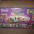 Sealed Box New 737 Pcs LEGO Friends 41702 Canal Houseboat 5 thumbnail
