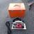 Black & Decker 7‑1/4" Builders Sawcat - Circular Saw W/ Case - Nice 1 thumbnail