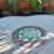 AFFORDABLE,CONCRETE,DRIVEWAYS,WALKWAYS,PATIOS,STONE WORK,PAVERS 14 thumbnail