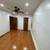 2-bedroom apartment for rent 3 thumbnail