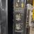 Matrix Chest Press Machine - Used 4 thumbnail