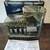 Stafford Money Cannon Coin Sorter Motorized 8 Barrel Counter Made USA 1 thumbnail