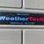 Brand new WeatherTech cargo floor mat 1 thumbnail