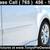 2014 SUBARU LEGACY AWD ~~~~~ 27,000 Miles ~~~~~ 1 OWNER ~~~~ FINANCING 11 thumbnail
