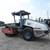 2017 Dynapac CA1500PD For Sale or For Rent 2 thumbnail
