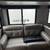 Keystone Outback 2019 340BH $32,991  call for special of the day! 11 thumbnail