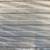 vintage ceramic tile 3 thumbnail