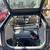 Toyota Prius Hybrid Battery 1 Year Warranty 11 thumbnail