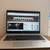 hp elitebook 840 G6 intel core i5 at 1.60, 1.80 Ghz 16 GB ram win.11 2 thumbnail