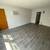 **BRIGHT SPACIOUS APT, POOL, A/C, LAUNDRY ONSITE, WD FLR, PARKING **** 13 thumbnail