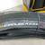 Continental Cyclocross Speed Tires (Pair) 4 thumbnail