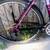 Stamped Trek 7000, 18" frame,  Fully tuned and serviced. 10 thumbnail