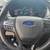 2019 FORD EXPLORER XLT SPORT UTILITY 4D 24 thumbnail