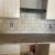 Tile installation, porcelain , ceramic, glass... 13 thumbnail