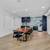 Studio in Encino - SS Appliances - A/C - Vinyl Plank Floors - Pool 2 thumbnail