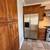 > 4 WEEKS FREE UNIT 203 Renovated Condo Cherry Creek Washington Park 13 thumbnail