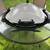 weber portable grill 386000 1 thumbnail