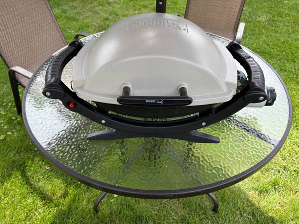 weber portable grill 386000 1