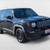 2020 Jeep Renegade  Sport SUV 3 thumbnail