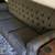 Couch 3 thumbnail