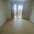 3 Bed / 2 Bath – Crown Heights – $1,750 last room available 6 thumbnail