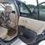 Toyota Highlander front seat covers 2001-2007 7 thumbnail