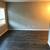1 very cute studio @ Hilltop Terrace Apartments 9 thumbnail