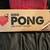 Mini Pong - Bring the Party Anywhere! Brand New, by Buffalo 5 thumbnail