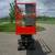 2019 SKYJACK SJ3219 SCISSOR LIFT 4 thumbnail