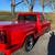 Chevy c10 hot rod custom 7 thumbnail