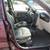 2001 Chrysler PT Cruiser Limited *32,000 miles* Heated Leather 6 thumbnail