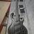 Ibanez BTB805MS 6 thumbnail
