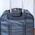 Olympia Luggage - 26" expandable Suitcase - Rolling checked bag size 7 thumbnail