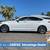 2017 Genesis G80 - Financing Available! 2 thumbnail