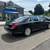 2016 Mercedes-Benz S-Class Maybach S 600 Just 33k Miles 8 thumbnail