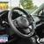 2025 Subaru Ascent Onyx Edition Premium Sport Utility 4D 12 thumbnail