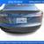 2017 Tesla Model 3 Long Range Sedan 4D 19 thumbnail
