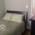 Prime Prospect Heights 1BR — Steps to Prospect Park & Franklin Ave 5 thumbnail