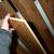 FLOOR PERGO Leftover 6 Full Planks Plus More Plank Piece Red Oak Floor 1 thumbnail