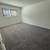 $1,000 OFF MOVE-IN! Fully Equipped 2BDR in a Great Neighborhood! 8 thumbnail