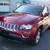 2016 JEEP HIGH LATITUDE 2 thumbnail